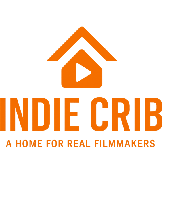 Indie Crib